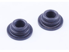 Тарілки клапанів, к-т: 2 шт. - 178F