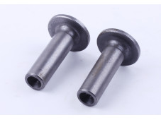 Штовхачі, к-т: 2 шт. - ZS/ZH1100