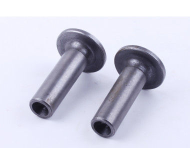 Штовхачі, к-т: 2 шт. - ZS/ZH1100