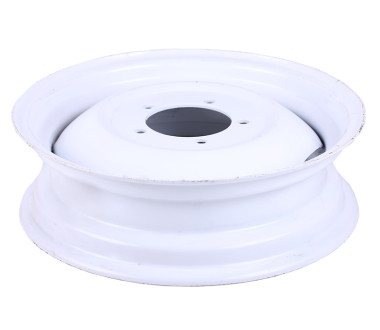Диск переднього колеса 5.00*15 DongFeng 240