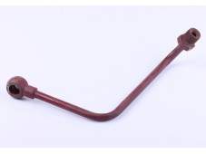 Маслопровід ГУР тип 2 DongFeng 244E