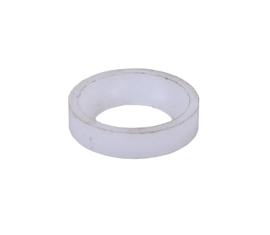 Втулка куліс КПП - МТ