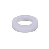 Втулка куліс КПП - МТ