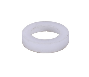 Втулка куліс КПП - МТ