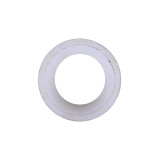 Втулка куліс КПП - МТ