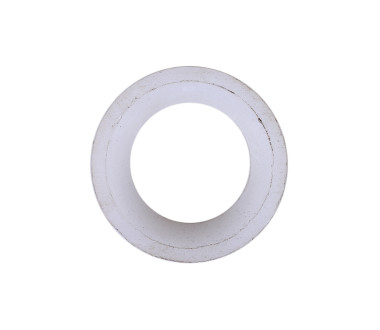 Втулка куліс КПП - МТ