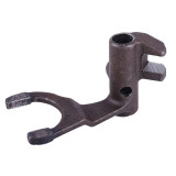 Виделка КПП тип3 - МТ