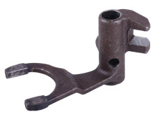 Виделка КПП тип3 - МТ