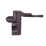 Виделка КПП тип3 - МТ