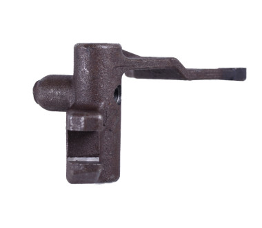 Виделка КПП тип3 - МТ