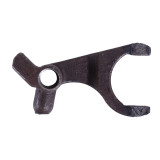 Виделка КПП тип3 - МТ