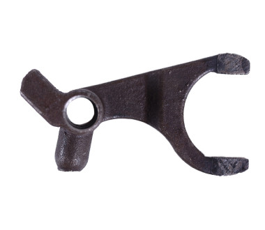 Виделка КПП тип3 - МТ