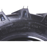 Колесо у зборі 6.00*12 (під 4 болти) YBX