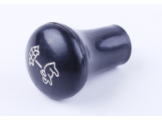 Рукоятка перемикання підвищеної/зниженої передачі