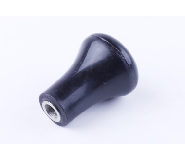 Рукоятка переключения повышенной/пониженной передачи