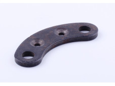 Пластина пружины