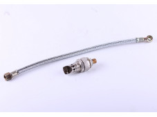 Свічка розжарення KM385BT