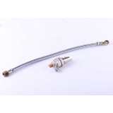 Свічка розжарення KM385BT