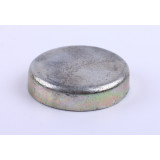 Заглушка водяной рубашки диаметр 42 мм KM385BT