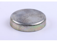 Заглушка водяної сорочки діаметр 42 мм KM385BT