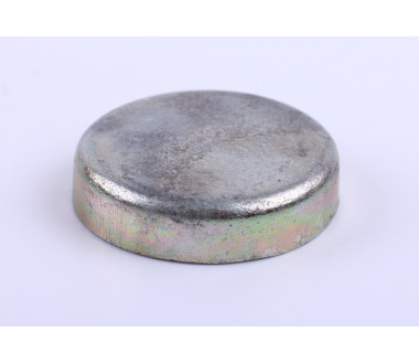 Заглушка водяной рубашки диаметр 42 мм KM385BT