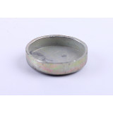 Заглушка водяной рубашки диаметр 42 мм KM385BT