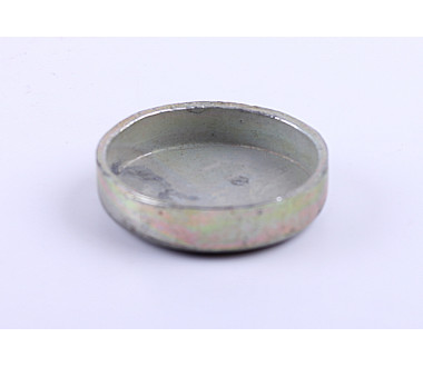 Заглушка водяной рубашки диаметр 42 мм KM385BT