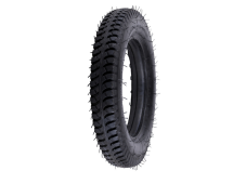 Покришка з камерою 5.00*16 ТАТА 10PR (мінітрактор)