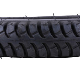 Покришка з камерою 5.00*16 ТАТА 10PR (мінітрактор)