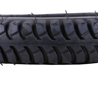 Покришка з камерою 5.00*16 ТАТА 10PR (мінітрактор)