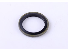 Шайба паливопроводу низького тиску - 180N