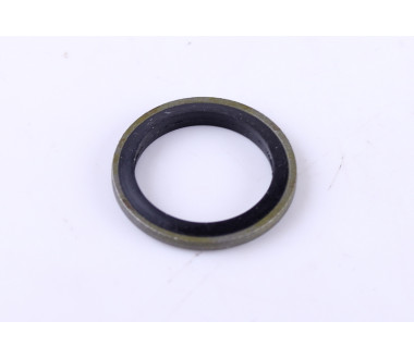 Шайба паливопроводу низького тиску - 180N