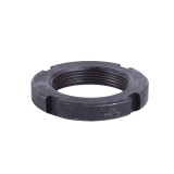 Гайка замкова - GF