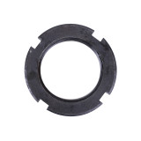 Гайка замкова - GF