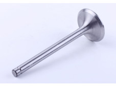 Клапан впускний DLH1100