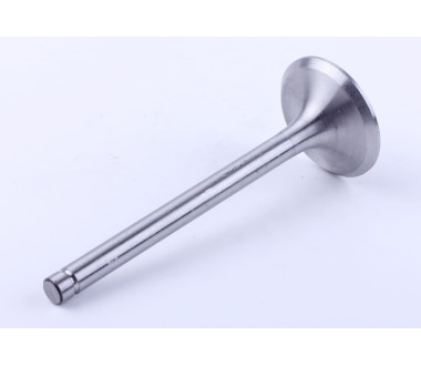 Клапан впускной DLH1100