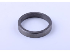 Седло впускного клапана DLH1100