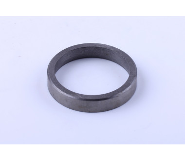 Сідло впускного клапана DLH1100