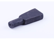 Головка увімкнення/вимкнення ВВП Xingtai 120