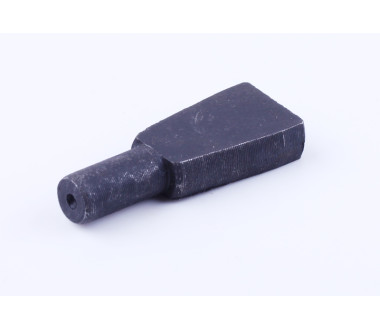 Головка включения/выключения ВОМ Xingtai 120