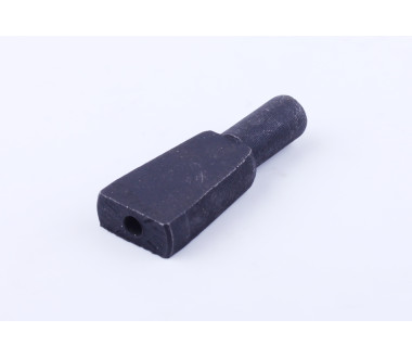 Головка включения/выключения ВОМ Xingtai 120