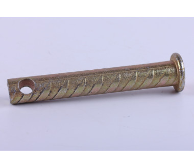 Палець верхньої тяги L-115 мм Xingtai 120