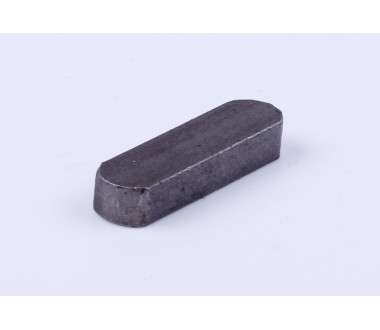 Шпонка 14х50 GB1096-79 Хingtai 120