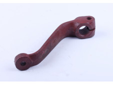 Сошка поворотна Xingtai 120/220