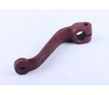 Сошка поворотная Xingtai 120/220