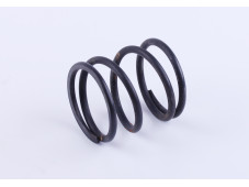 Пружина диференціалу - КПП/6