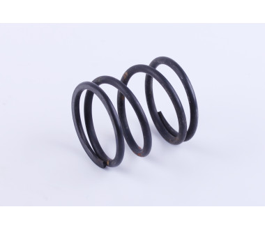 Пружина диференціалу - КПП/6