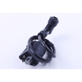 Котушка запалювання + надсвічник - СВ-125/150