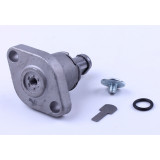 Натягувач ланцюга розподільного валу - СВ-125/150