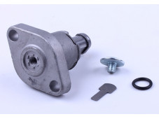 Натягувач ланцюга розподільного валу - СВ-125/150